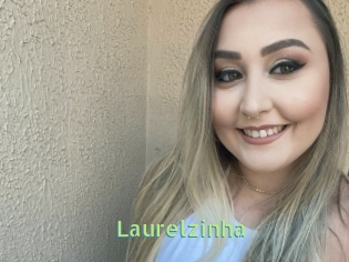 Laurelzinha