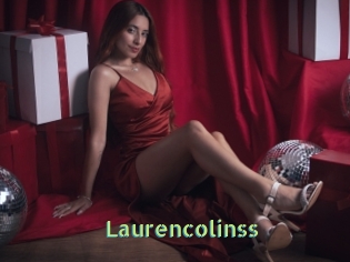 Laurencolinss