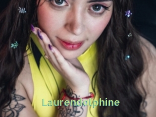 Laurendolphine