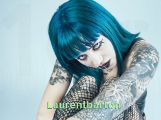 Laurentbarton