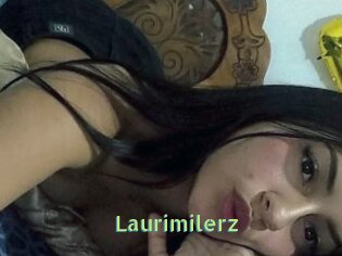 Laurimilerz