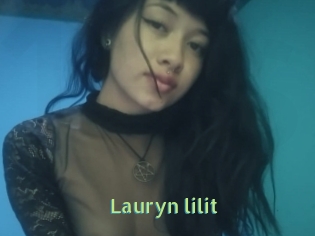 Lauryn_lilit