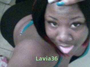 Lavia36