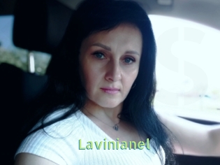 Lavinianel