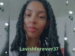 Lavishforever37