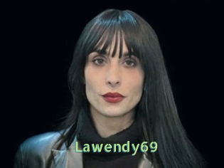 Lawendy69