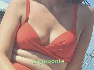 Layaponte