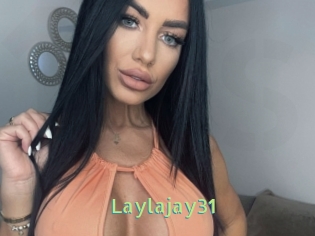 Laylajay31