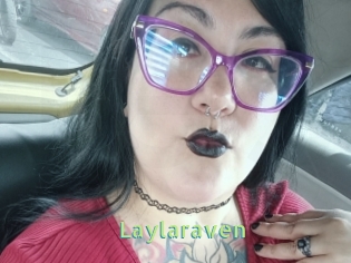 Laylaraven