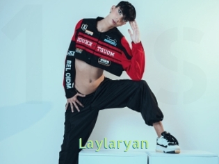 Laylaryan