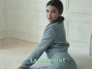 Laylasecret