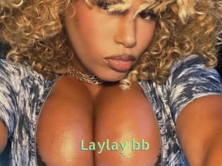 Laylay_bb