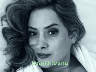 Leana_leana