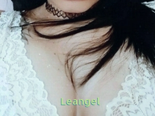 Leangel
