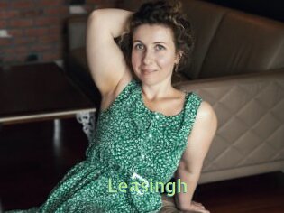 Leasingh