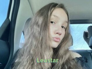 Leastar