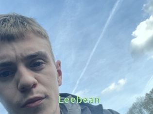 Leebean