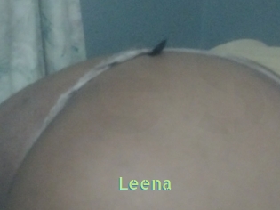 Leena