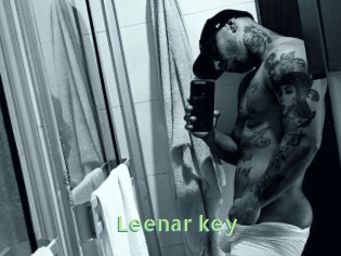 Leenar_key