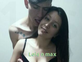 Leia_n_max