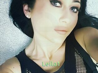 Leila1