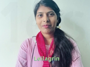 Leilagrin