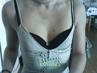 Lena27