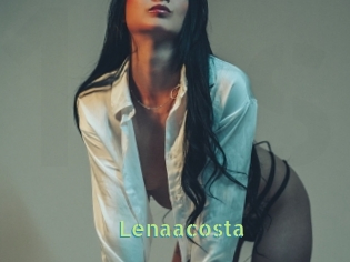 Lenaacosta