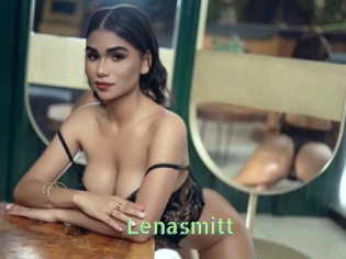Lenasmitt