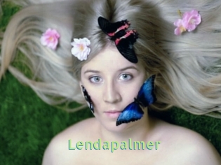 Lendapalmer