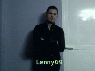 Lenny09