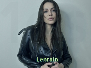 Lenrain