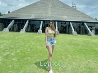 Lenrod