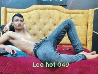 Leo_hot_049