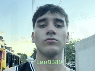 Leo0389