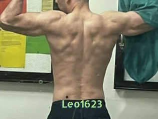 Leo1623