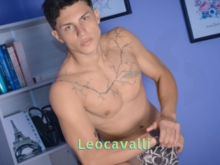 Leocavalli