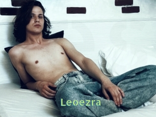 Leoezra