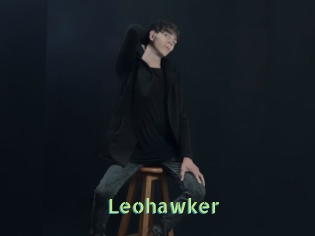 Leohawker