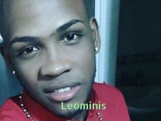 Leominis