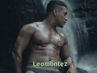 Leomontez