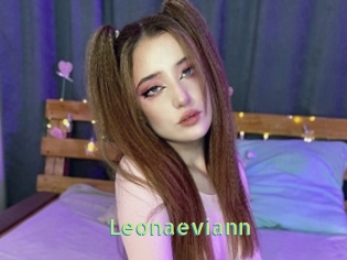 Leonaeviann