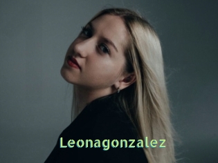 Leonagonzalez