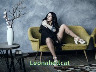 Leonahellcat