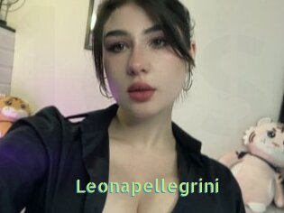 Leonapellegrini