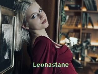 Leonastane