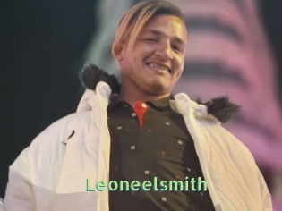 Leoneelsmith