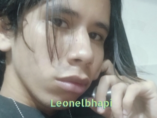 Leonelbhapi