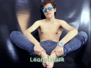 Leonelstark