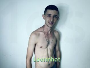 Leonnhot